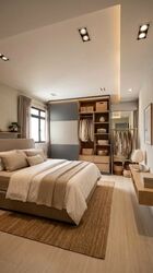 Blk 308C Anchorvale Road (Sengkang), HDB 5 Rooms #555463351